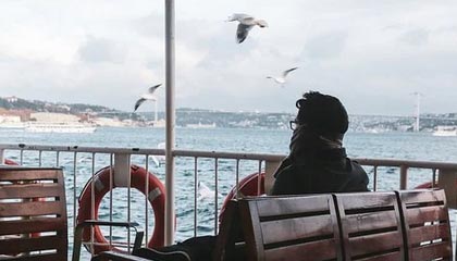 衢州高价医保报销代办中介的最新政策(2025年衢州医疗报销代办分享)