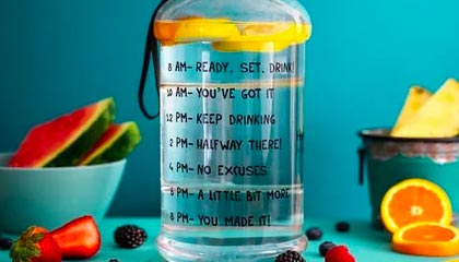 衢州高价上海医保提取2025的最新政策(2025年衢州上海医保怎么提取现金分享)