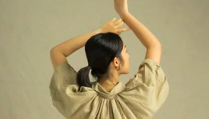 衢州医保现金报销多久到账的最新政策(2025年衢州医保报销的钱是现金还是打卡分享)