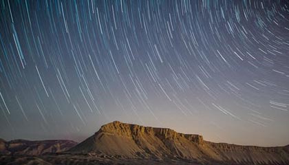 衢州高价上海医保提取2025的最新政策(2025年衢州上海医保怎么提取现金分享)