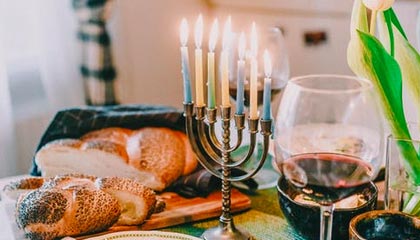 衢州高价100块钱过夜的联系方式的最新政策(2025年衢州附近快餐3小时400元不限次数分享)