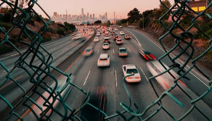 衢州高价特别缺钱想提取养老金怎么办呢的最新政策(2025年衢州高价特别缺钱想提取养老金怎么办呢视频分享)